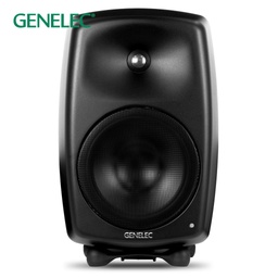 ショップ | Music EcoSystems STORE